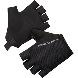 Endura EGM MITT Gloves