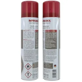 Imprägnol Universal Imprägnierspray