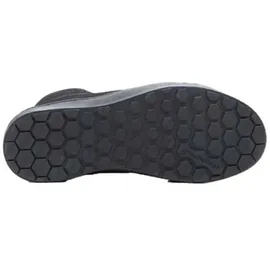 TCX Street 3 Air Schwarz 44