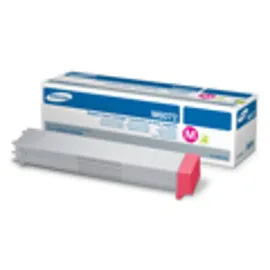 Samsung CLT-M6072S magenta