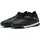 Puma Future 8 Match Futsalschuhe Erwachsene PUMA schwarz|grün|gelb 43