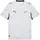 Puma Neuseeland Trainingsshirt Auswärtstrikot 2024 Weiß Herren/Damen Gr. M