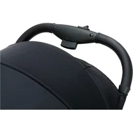 fillikid Rover Schwarz