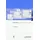 Lancom Systems Upgrade Advanced VPN Client ESD 1 Benutzer Mac