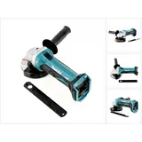 Makita BGA452Z ohne Akku