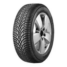 BF Goodrich g-Force Winter 2 225/50 R17 94H
