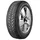 BF Goodrich g-Force Winter 2 225/50 R17 94H