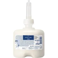 TORK Mild Mini Flüssigseife 475 ml