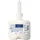 TORK Mild Mini Flüssigseife 475 ml