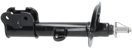 KAVO PARTS Stoßdämpfer ssa4018 Vorderachse links für KIA