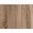 d-c-fix Sonoma Eiche hell 67,5 cm x 2 m