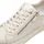 Marco Tozzi Sneaker Low Damen Beige 39