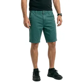 O'Neill Shorts O'riginals in Grün - 32