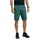O'Neill Shorts O'riginals in Grün - 32