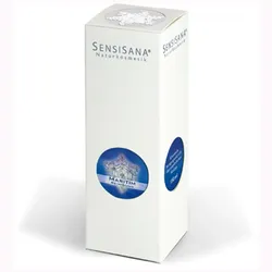 Sensisana Maritim Reinigung 150 ml