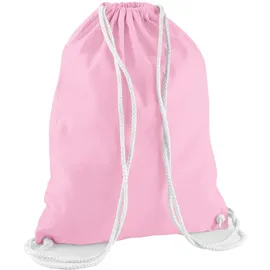 Westford Mill W110 Cotton Gymsac