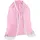 Westford Mill W110 Cotton Gymsac