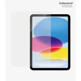 PANZER GLASS PanzerGlass iPad 10.9" (2022) UWF AB