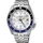 Seiko 5 Sports Automatik GMT SSK033K1 - 42,5 -