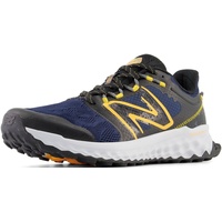 NEW BALANCE MTGAR Blau FON1