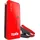 Telwin 829569 Starthilfe Ladegerät Booster 1500A