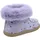 Vanuba Peppin Lila 31