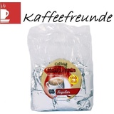 Cafeclub Supercreme Megabeutel Regular 800 Kaffeepads