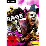 Rage 2 (USK) (PC)