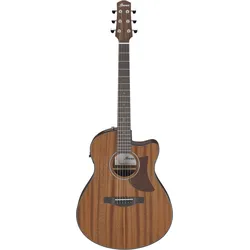 Ibanez AAM54CE-OPN - Westerngitarre