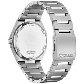 Citizen Zenshin Solar Titan 39,5 mm AW0130-85LE