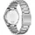 Citizen Zenshin Solar Titan 39,5 mm AW0130-85LE