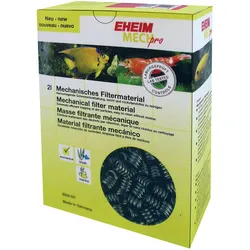 EHEIM MECHpro 2L