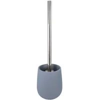 KLEINE WOLKE WC-Bürstengarnitur Drip Blau