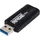 Patriot Memory Rage Lite USB-Stick 1 TB