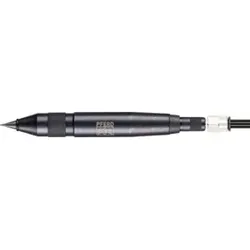 PFERD Markierstift MST 32 DV Grob Frequenz: 32.000 Hub/min.