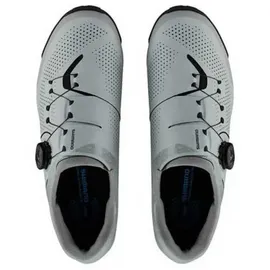 Shimano XC302 Ice Gray 44