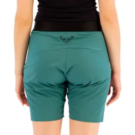 Dynafit Transalper Light Dynastretch Kurze Hose - Atlantic - M