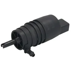 Pompe lave-glace MEYLE 1009550006