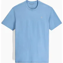 Royal Robbins Men"s Graphic Tee Herren-T-Shirt'