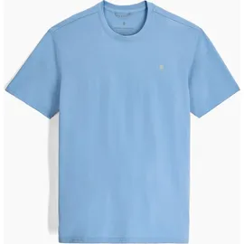 Royal Robbins Men"s Graphic Tee Herren-T-Shirt'