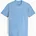 Men s Herren-T-Shirt