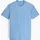 Royal Robbins Men"s Graphic Tee Herren-T-Shirt'