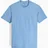 Royal Robbins Men"s Graphic Tee Herren-T-Shirt'
