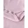NAME IT Damen Nbfkab Ls Body Noos, Fragrant Lilac, Numeric_92 - numeric_92