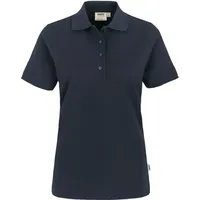 Hakro Damen Poloshirt ECO - M