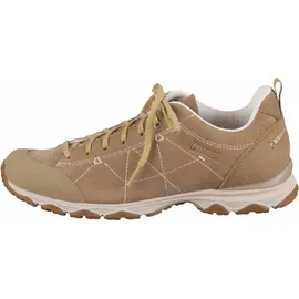 MEINDL Matera Lady natur/beige 41,5
