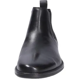 LLOYD CORE 315 Herren Schwarz 42,5