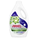 Ariel Professional Flüssigwaschmittel Waschmittel Vollwaschmittel, 55 Waschladungen,