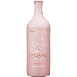 Art De Vivre Rosé Gérard Bertrand 2024