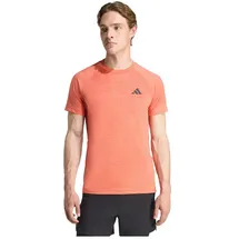 adidas Gym+, EASCOR, L